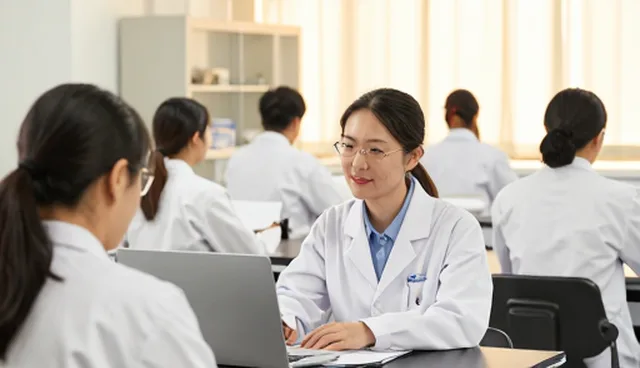 技术转让服务如何提升项目管理效率？