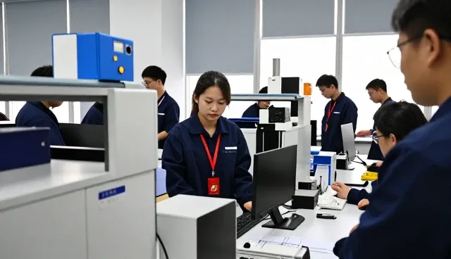 郴州市天禧沉香科技有限公司持续优化为本地,满足团队建设需求
