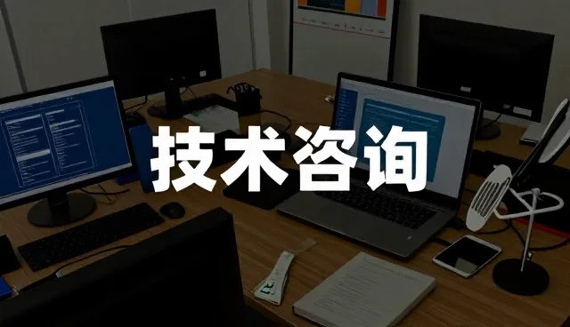 服务升级中的系统集成服务选型关注点