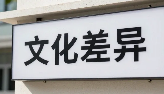团队协作在技术咨询中的关键作用与实践场景分析