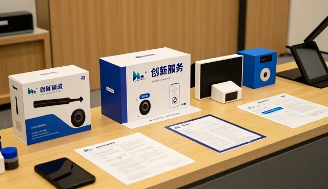 技术转让服务中的团队建设实践与趋势观察