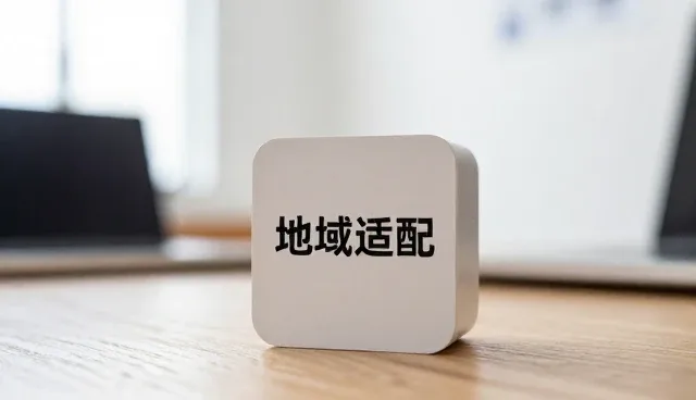 服务优化中的常见问题与实际处理策略