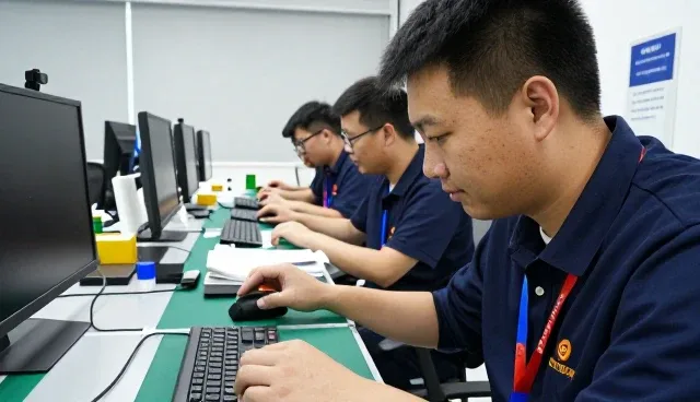 郴州市天禧沉香科技有限公司探索产品设计服务更多应用场景