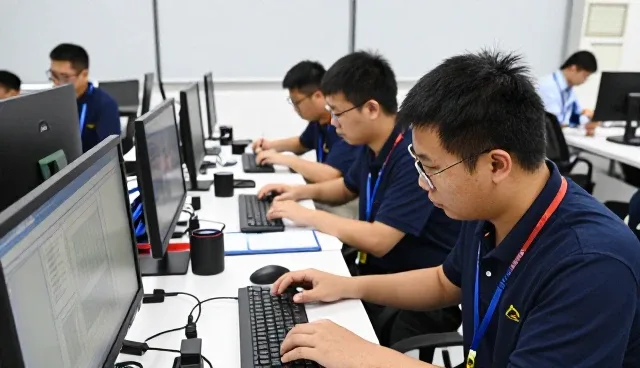团队设计技术为本：从入门到明白
